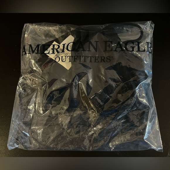 Bikini top! Super cute! - Picture 2 of 2